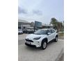 TOYOTA YARIS CROSS 1.5 Hybrid Comfort Tech e-CVT Magyarországi