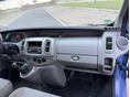 NISSAN PRIMASTAR 2007/4 - 10