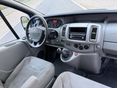 NISSAN PRIMASTAR 2007/4 - 7