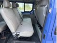 NISSAN PRIMASTAR 2007/4 - 8