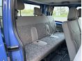 NISSAN PRIMASTAR 2007/4 - 9