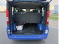 NISSAN PRIMASTAR 2007/4 - 11