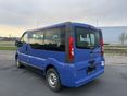 NISSAN PRIMASTAR 2007/4 - 4