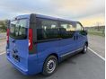 NISSAN PRIMASTAR 2007/4 - 3