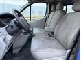 NISSAN PRIMASTAR 2007/4 - 5
