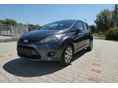 FORD FIESTA 2010/10 - 2