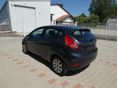 FORD FIESTA 2010/10 - 6