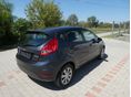 FORD FIESTA 2010/10 - 4