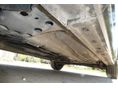 FORD FIESTA 2010/10 - 10