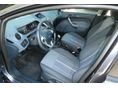 FORD FIESTA 2010/10 - 7