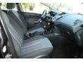 FORD FIESTA 2010/10 - 8