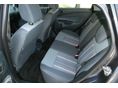FORD FIESTA 2010/10 - 9
