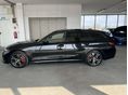 BMW 330 2025/3 - 2