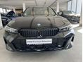BMW 330 2025/3 - 3