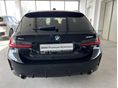 BMW 330 2025/3 - 4