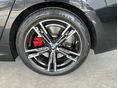 BMW 330 2025/3 - 5