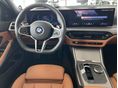 BMW 330 2025/3 - 6