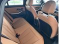 BMW 330 2025/3 - 7