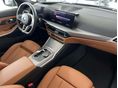 BMW 330 2025/3 - 8