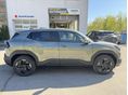 SUZUKI EVITARA 2026 - 9