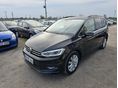 VOLKSWAGEN TOURAN 2017/3 - 1