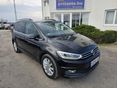 VOLKSWAGEN TOURAN 2017/3 - 2