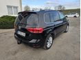 VOLKSWAGEN TOURAN 2017/3 - 3