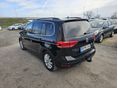 VOLKSWAGEN TOURAN 2017/3 - 4