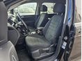 VOLKSWAGEN TOURAN 2017/3 - 6