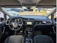 VOLKSWAGEN TOURAN 2017/3 - 7