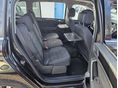 VOLKSWAGEN TOURAN 2017/3 - 9