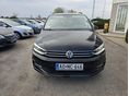 VOLKSWAGEN TOURAN 2017/3 - 5