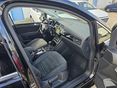VOLKSWAGEN TOURAN 2017/3 - 8