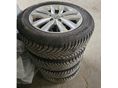 VOLKSWAGEN TOURAN 2017/3 - 11