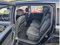 VOLKSWAGEN TOURAN 2017/3 - 10