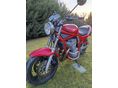 SUZUKI GSF 600 Y (BANDIT) 