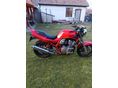 SUZUKI GSF 600 Y (BANDIT) 1997 - 3