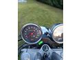 SUZUKI GSF 600 Y (BANDIT) 1997 - 5