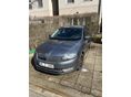 SKODA RAPID 1.2 TSI Ambition