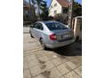 SKODA RAPID 2013/9 - 2