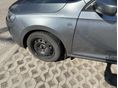 SKODA RAPID 2013/9 - 3