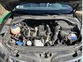 SKODA RAPID 2013/9 - 4