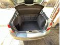 SKODA RAPID 2013/9 - 5