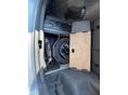SKODA RAPID 2013/9 - 6