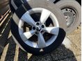 SKODA RAPID 2013/9 - 7