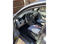 SKODA RAPID 2013/9 - 8