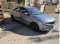 SKODA RAPID 2013/9 - 9