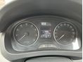 SKODA RAPID 2013/9 - 10
