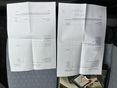 SKODA RAPID 2013/9 - 11