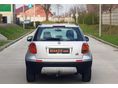 FIAT SEDICI 2008/5 - 4
